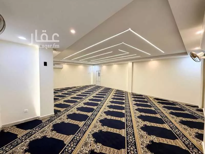building in Al Rawdah, Makkah 12