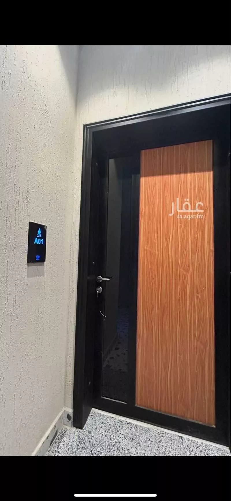 شقة 6 غرف في قلعة مخيط 7