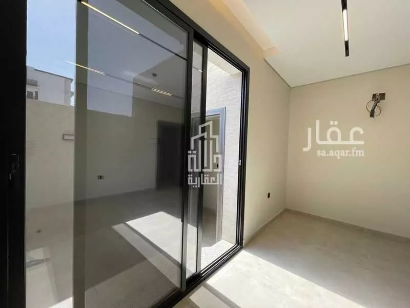 شقة 4 غرف في عين الخيف 12