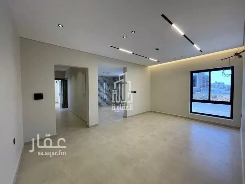 شقة 4 غرف في عين الخيف 7
