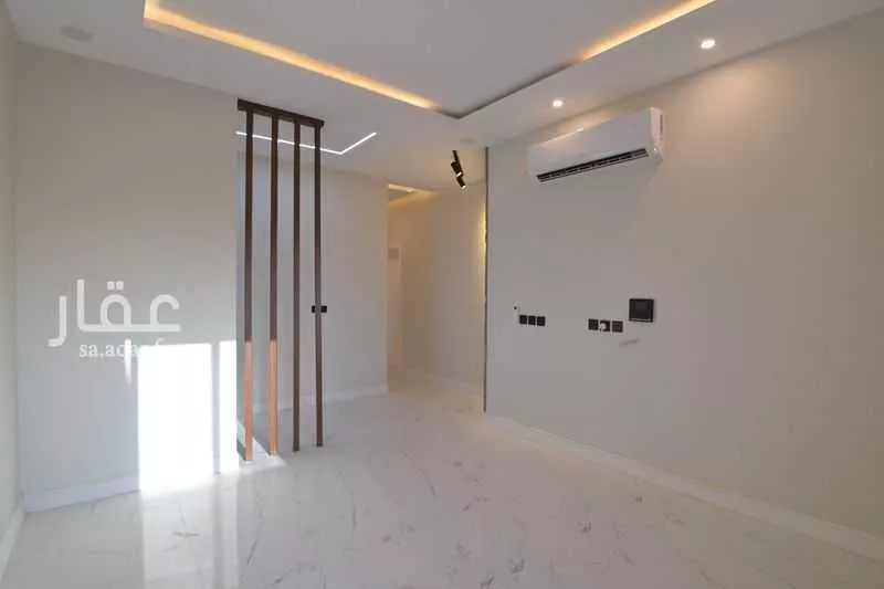4 bedroom apartment in Ayn Al Khayf 2