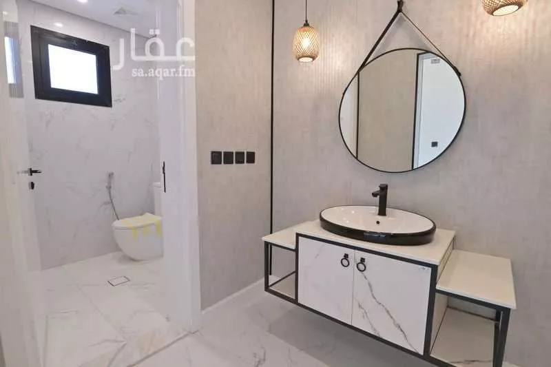 4 bedroom apartment in Ayn Al Khayf 11