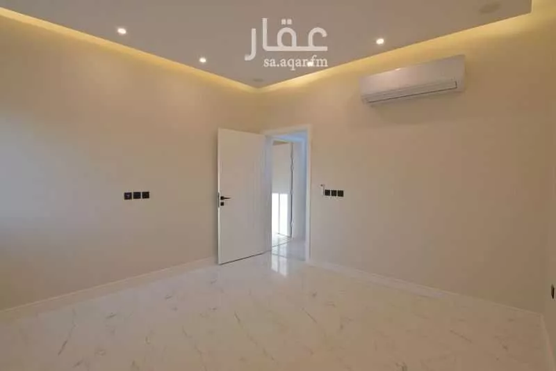 4 bedroom apartment in Ayn Al Khayf 12