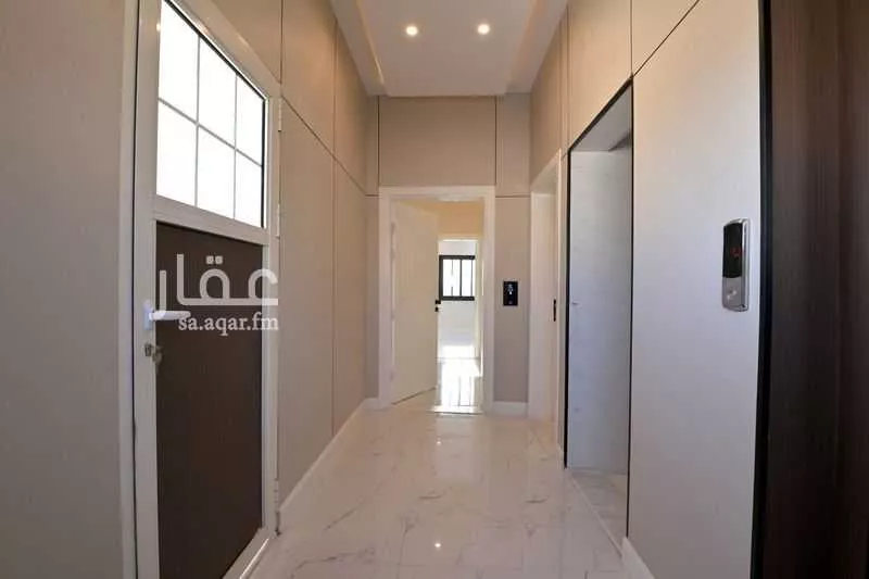 4 bedroom apartment in Ayn Al Khayf 13