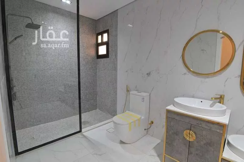 4 bedroom apartment in Ayn Al Khayf 14