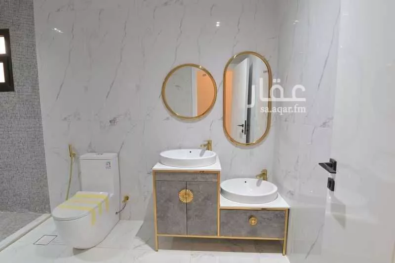 4 bedroom apartment in Ayn Al Khayf 15