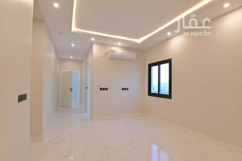 4 bedroom apartment in Ayn Al Khayf 16