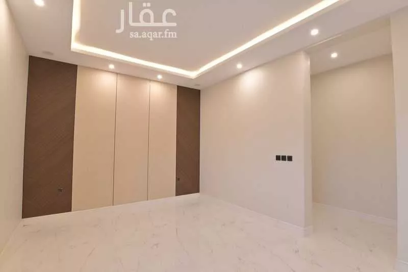 4 bedroom apartment in Ayn Al Khayf 17