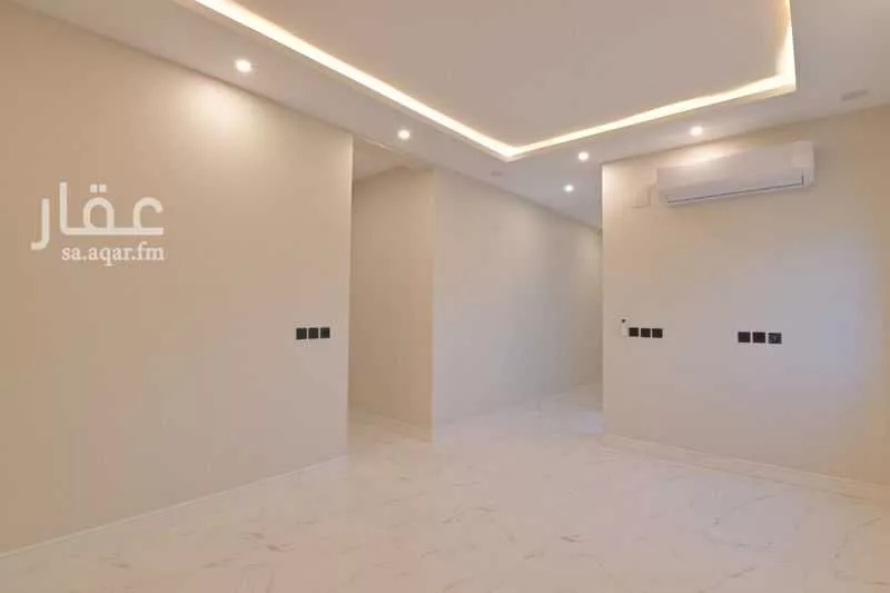 4 bedroom apartment in Ayn Al Khayf 18