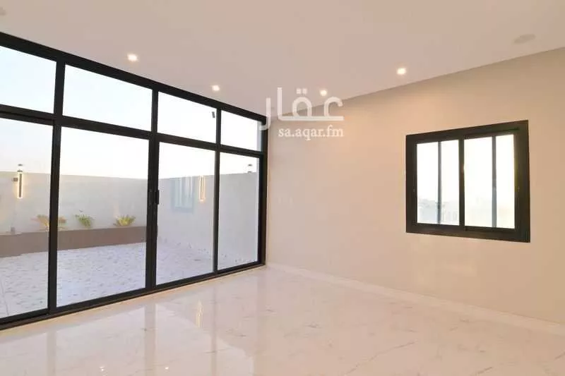 4 bedroom apartment in Ayn Al Khayf 19
