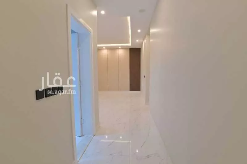 4 bedroom apartment in Ayn Al Khayf 20