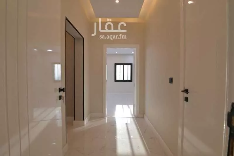 4 bedroom apartment in Ayn Al Khayf 3