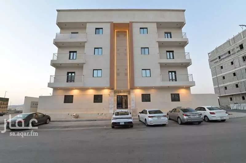 4 bedroom apartment in Ayn Al Khayf 21