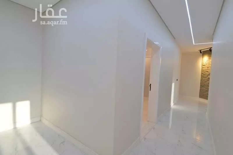 4 bedroom apartment in Ayn Al Khayf 22