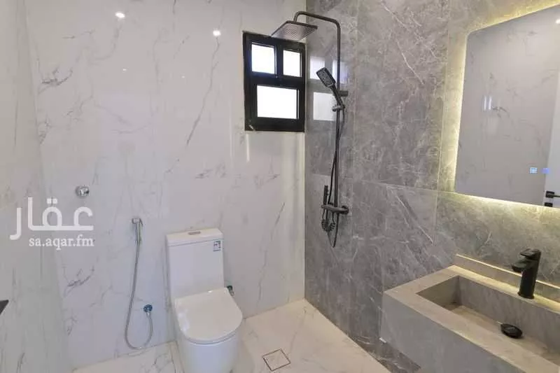 4 bedroom apartment in Ayn Al Khayf 23