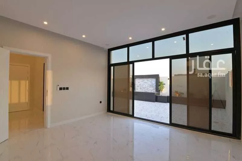 4 bedroom apartment in Ayn Al Khayf 24