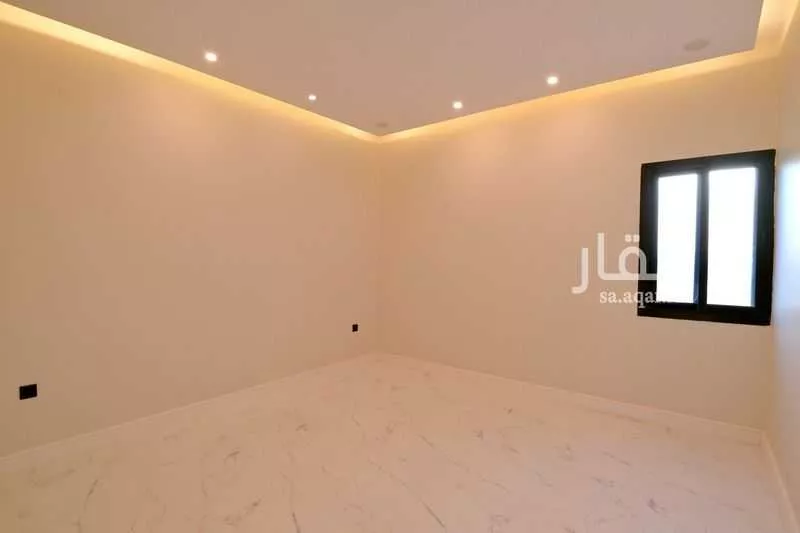 4 bedroom apartment in Ayn Al Khayf 25