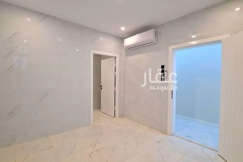 4 bedroom apartment in Ayn Al Khayf 26