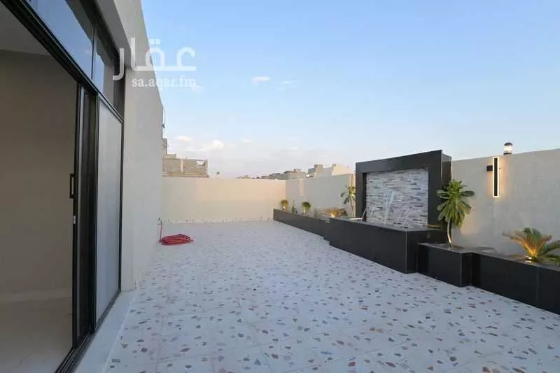4 bedroom apartment in Ayn Al Khayf 27