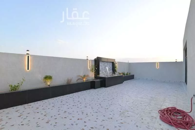 4 bedroom apartment in Ayn Al Khayf 28