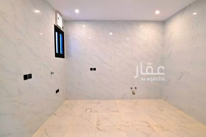4 bedroom apartment in Ayn Al Khayf 29