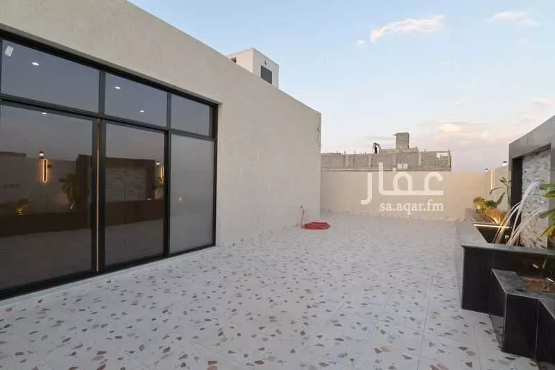4 bedroom apartment in Ayn Al Khayf 30