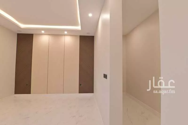 4 bedroom apartment in Ayn Al Khayf 6
