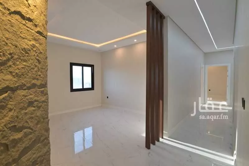 4 bedroom apartment in Ayn Al Khayf 8