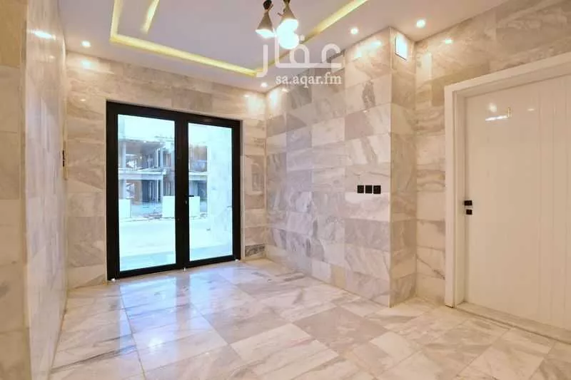 4 bedroom apartment in Ayn Al Khayf 9