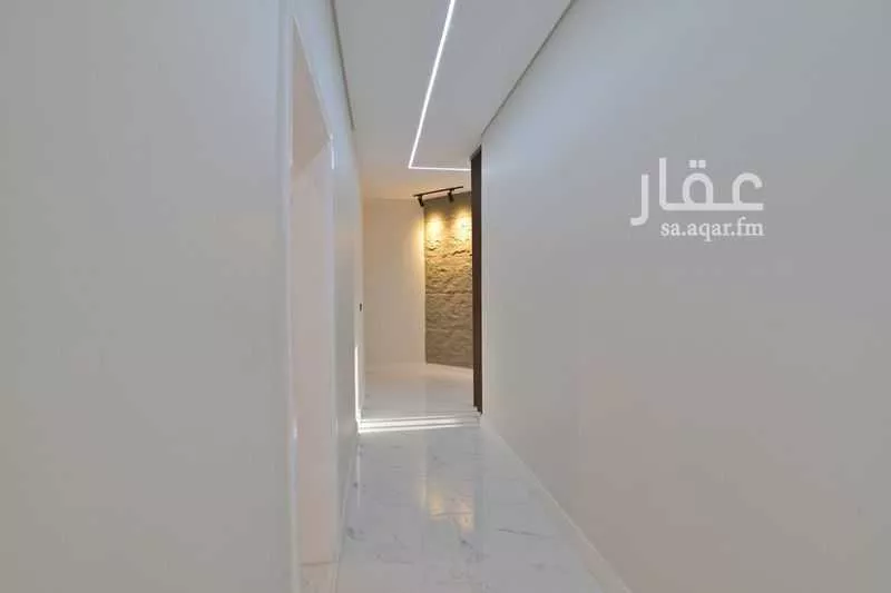 4 bedroom apartment in Ayn Al Khayf 10