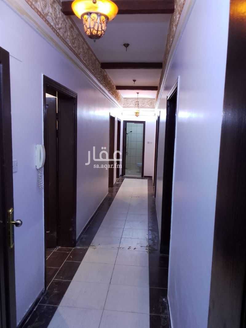 4 bedroom apartment in Al Dhahirah, Madinah 3