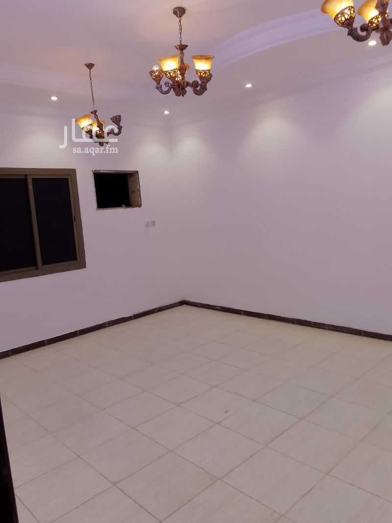 4 bedroom apartment in Al Dhahirah, Madinah 4
