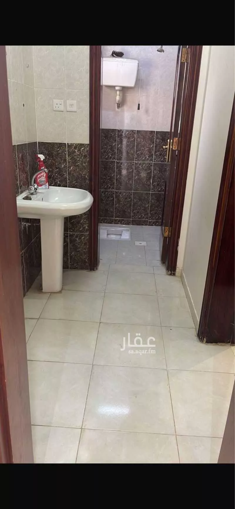 شقة 5 غرف في الدفاع 2