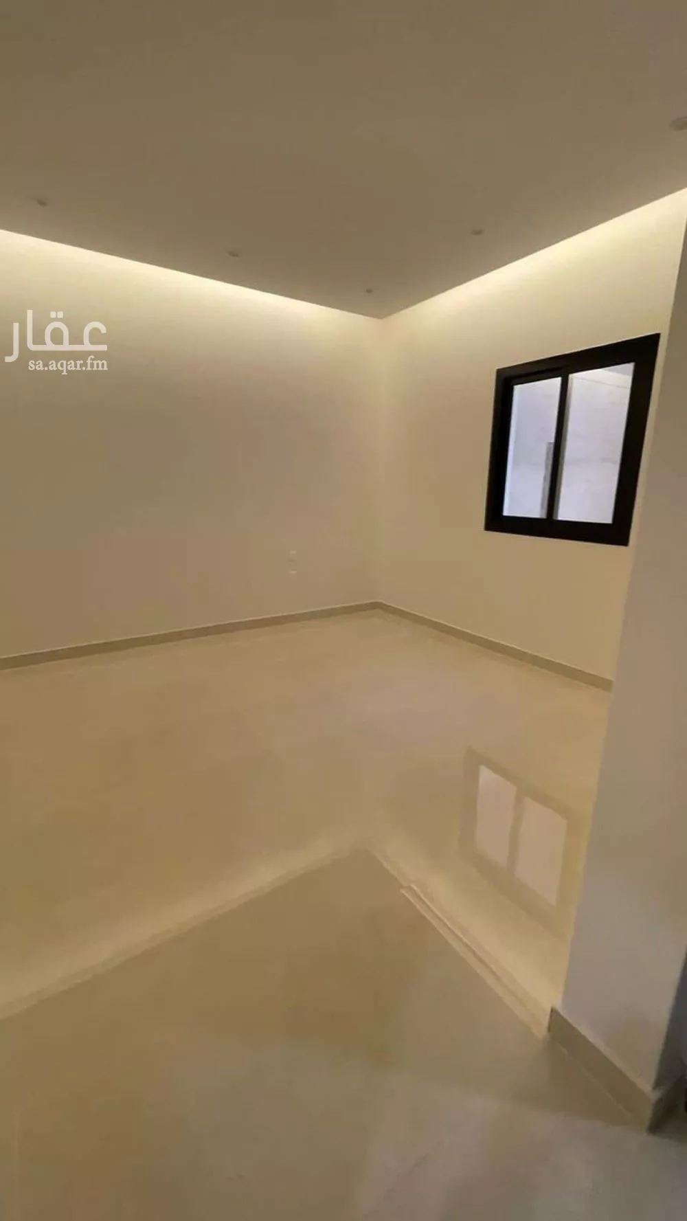 4 bedroom apartment in Shathah, Madinah 6