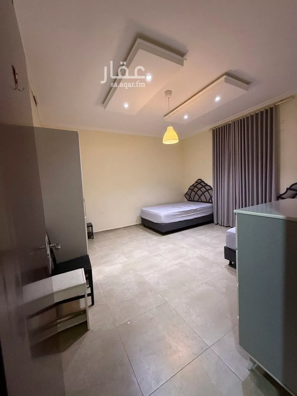 4 bedroom apartment in Al Ranuna 7