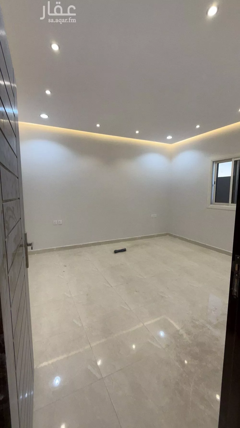6 bedroom apartment in Warqan, Madinah 4