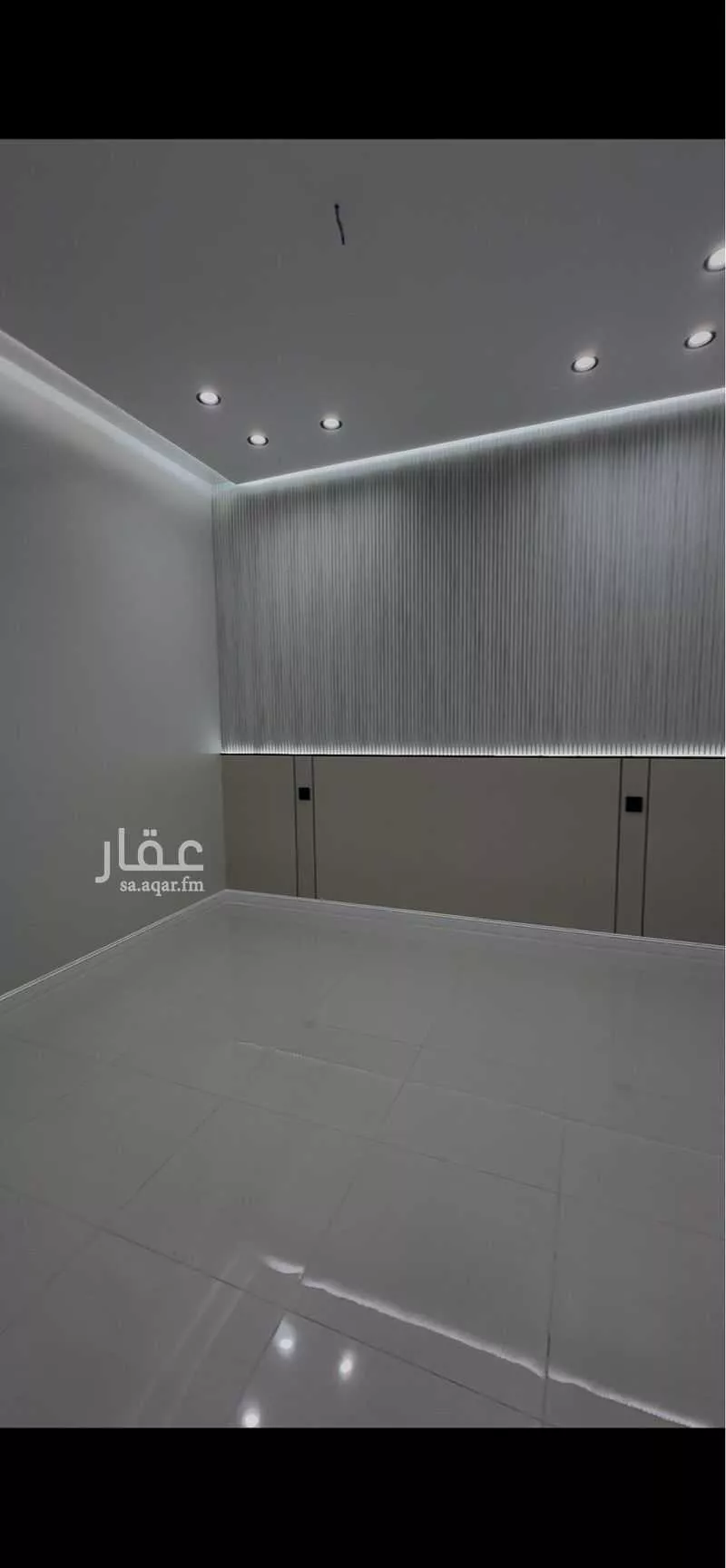 3 bedroom apartment in Al Ranuna 2