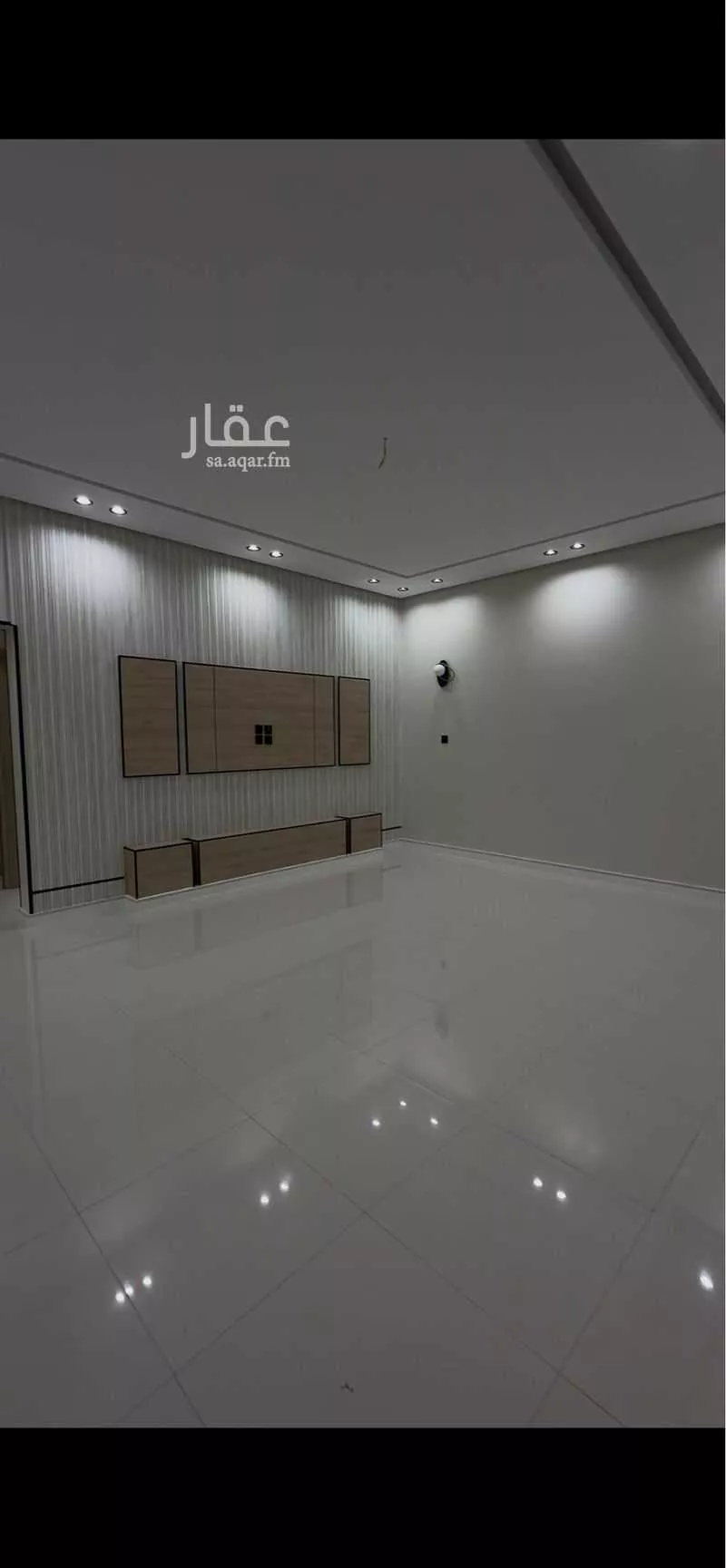 3 bedroom apartment in Al Ranuna 3