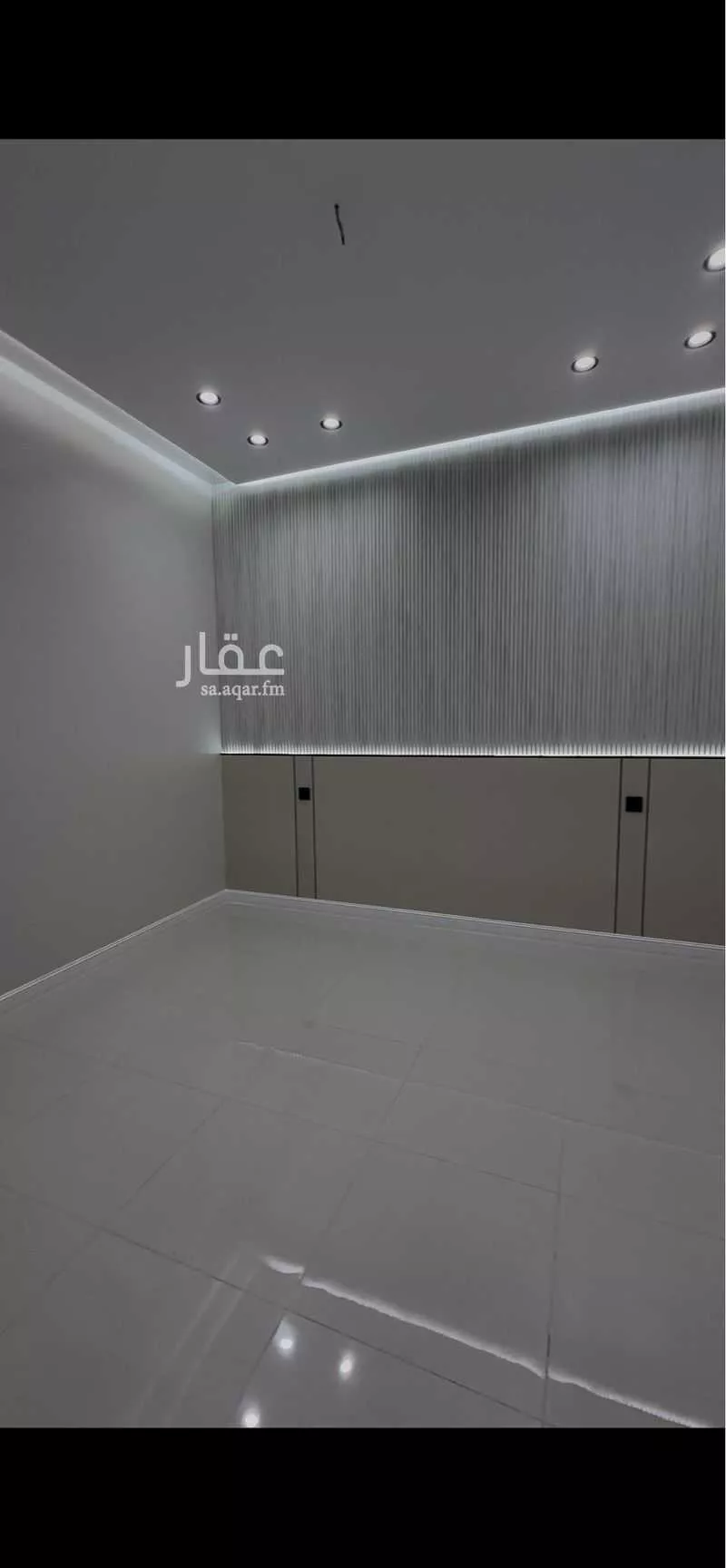 3 bedroom apartment in Al Ranuna 4