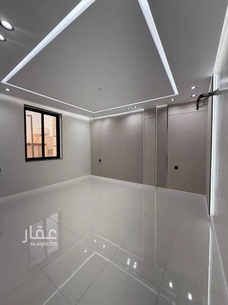 4 bedroom apartment in Al Ranuna 2