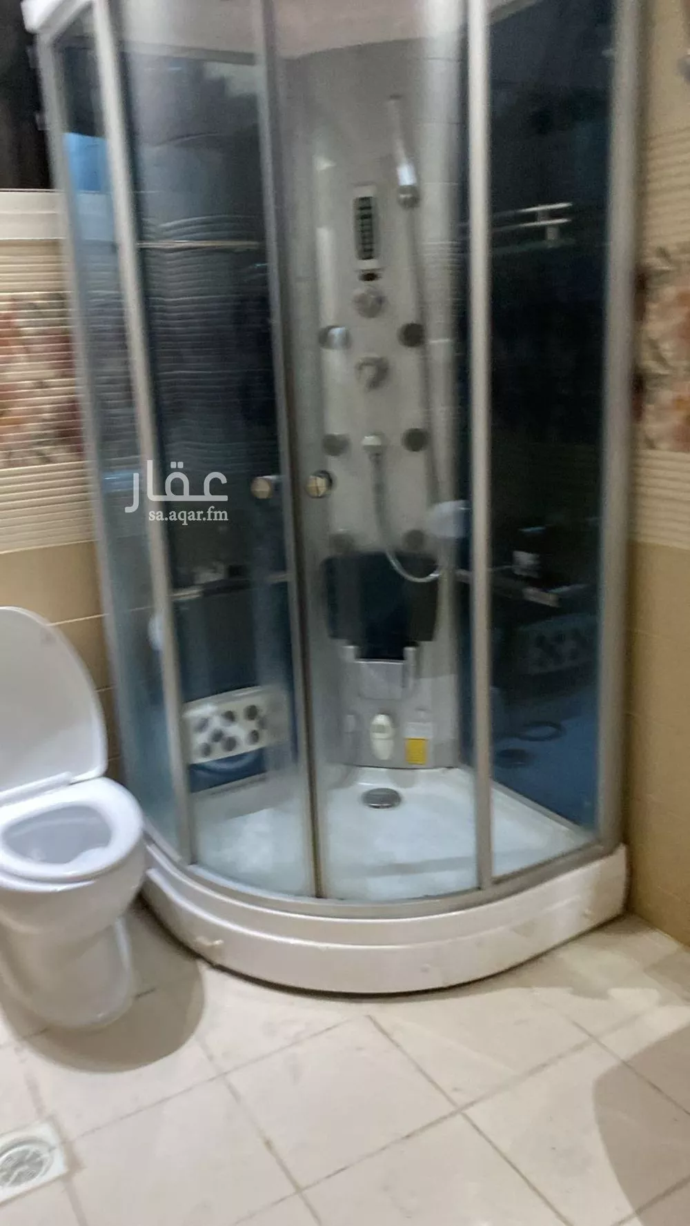 6 bedroom apartment in Al Khalidiyyah 11