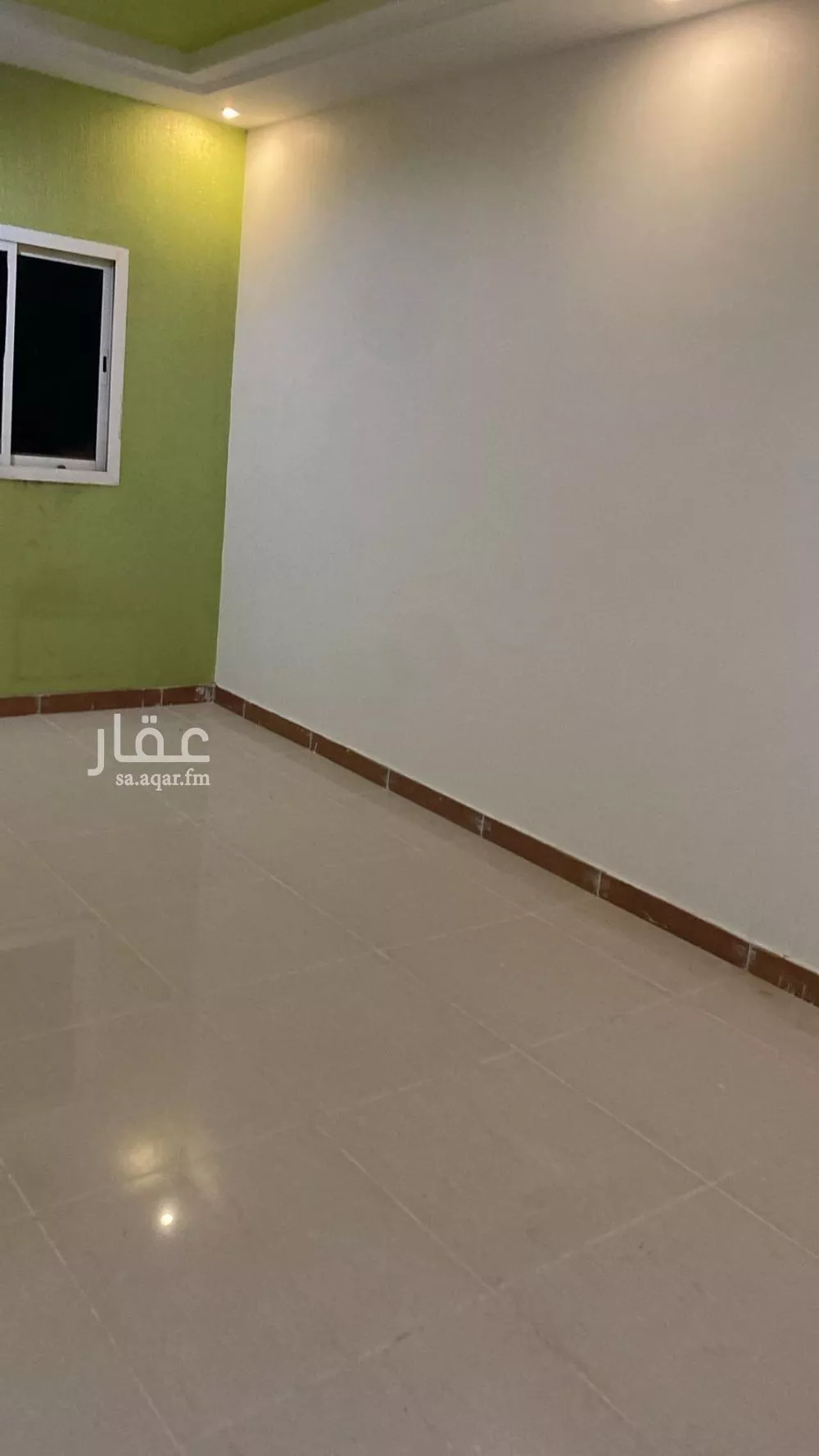 6 bedroom apartment in Al Khalidiyyah 12