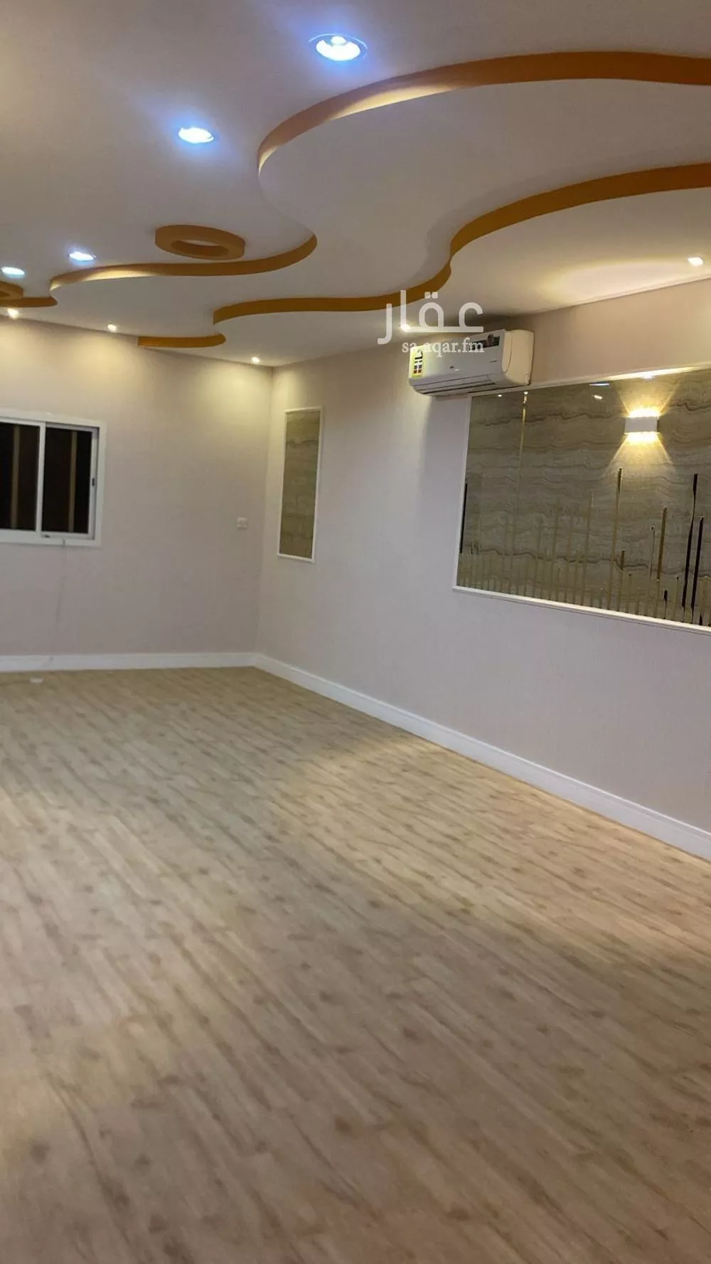 6 bedroom apartment in Al Khalidiyyah 13