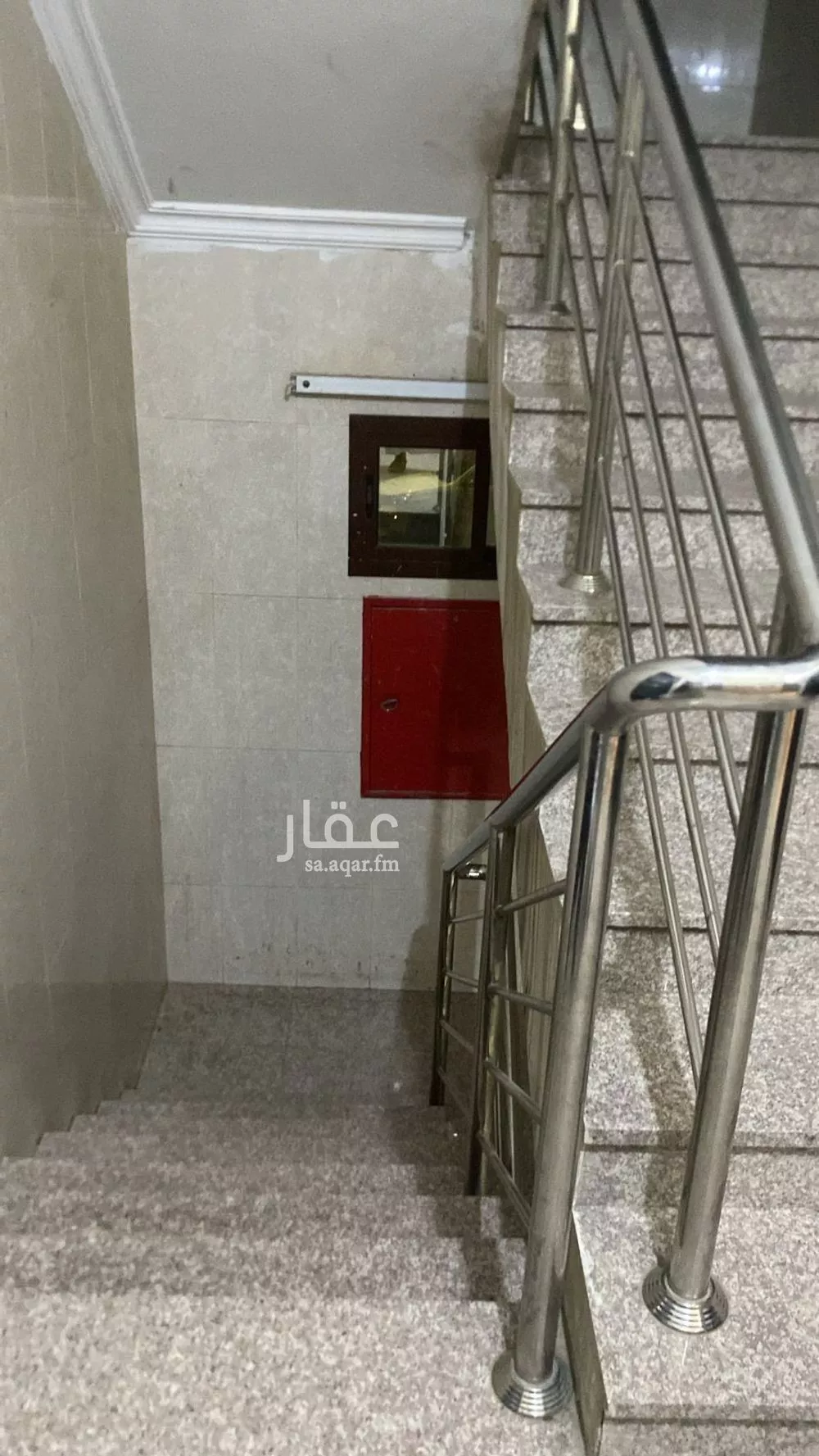 6 bedroom apartment in Al Khalidiyyah 14