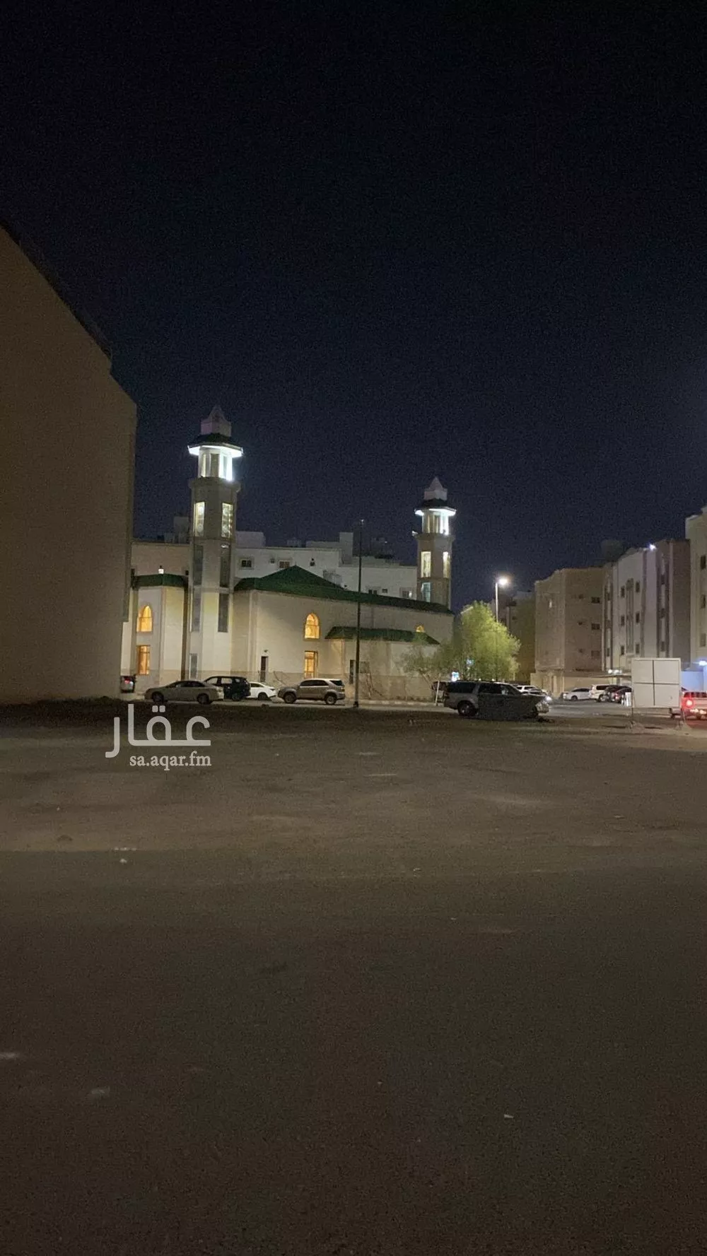 6 bedroom apartment in Al Khalidiyyah 4