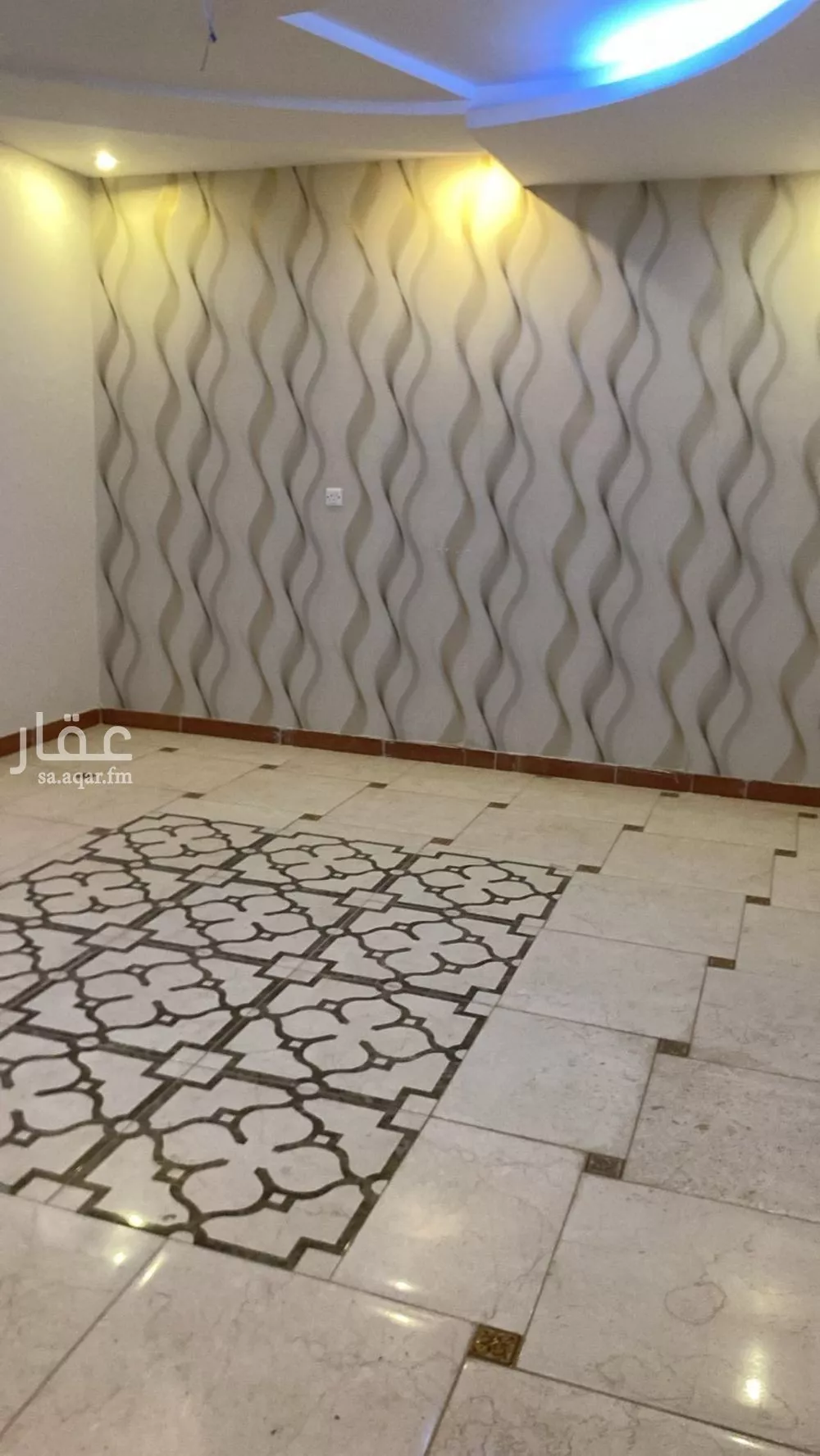 6 bedroom apartment in Al Khalidiyyah 5