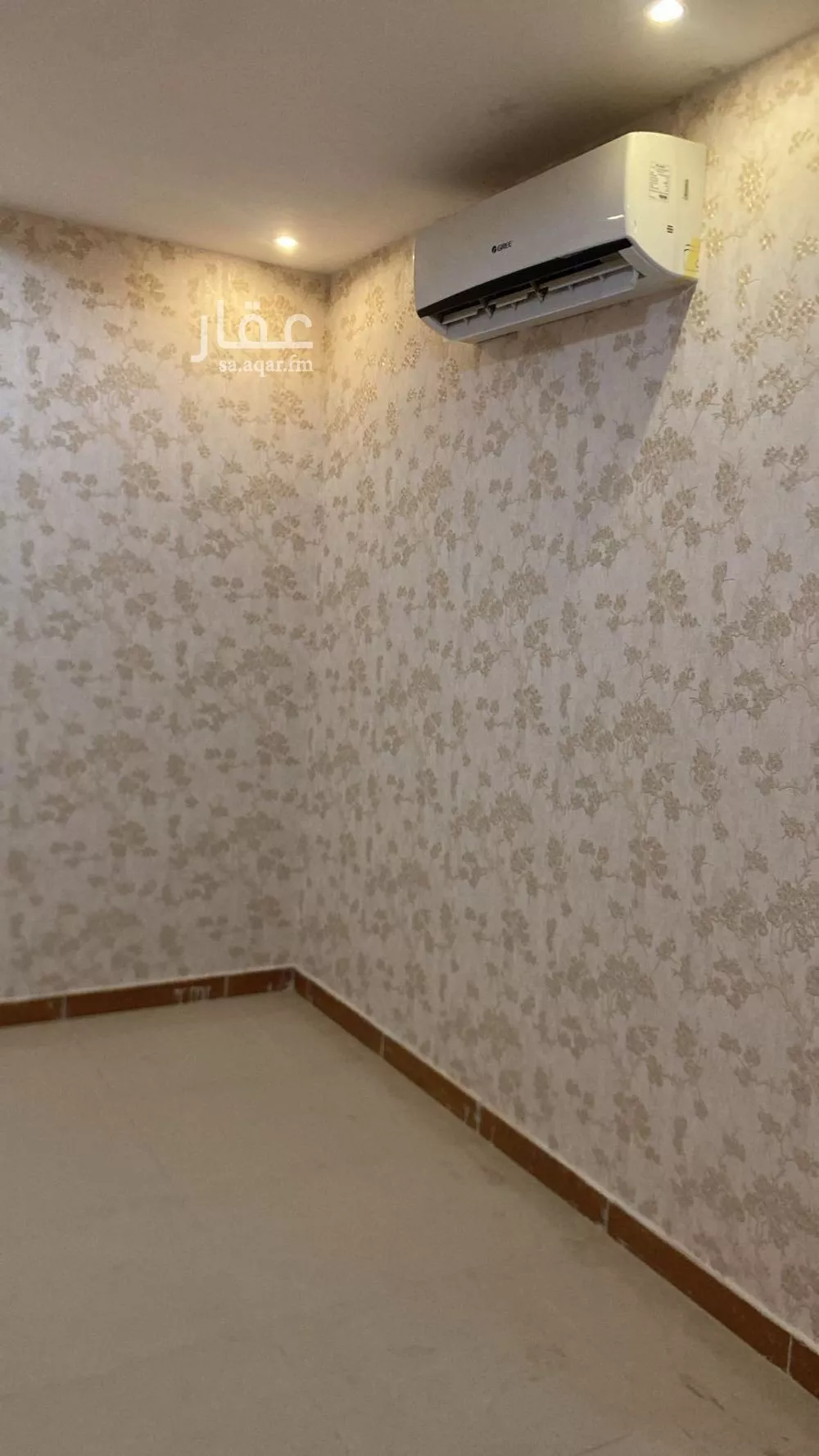6 bedroom apartment in Al Khalidiyyah 8