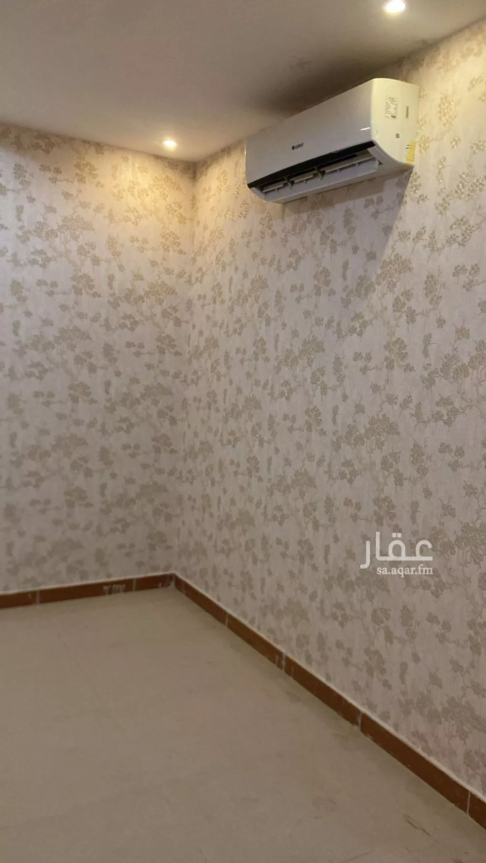 6 bedroom apartment in Al Khalidiyyah 9