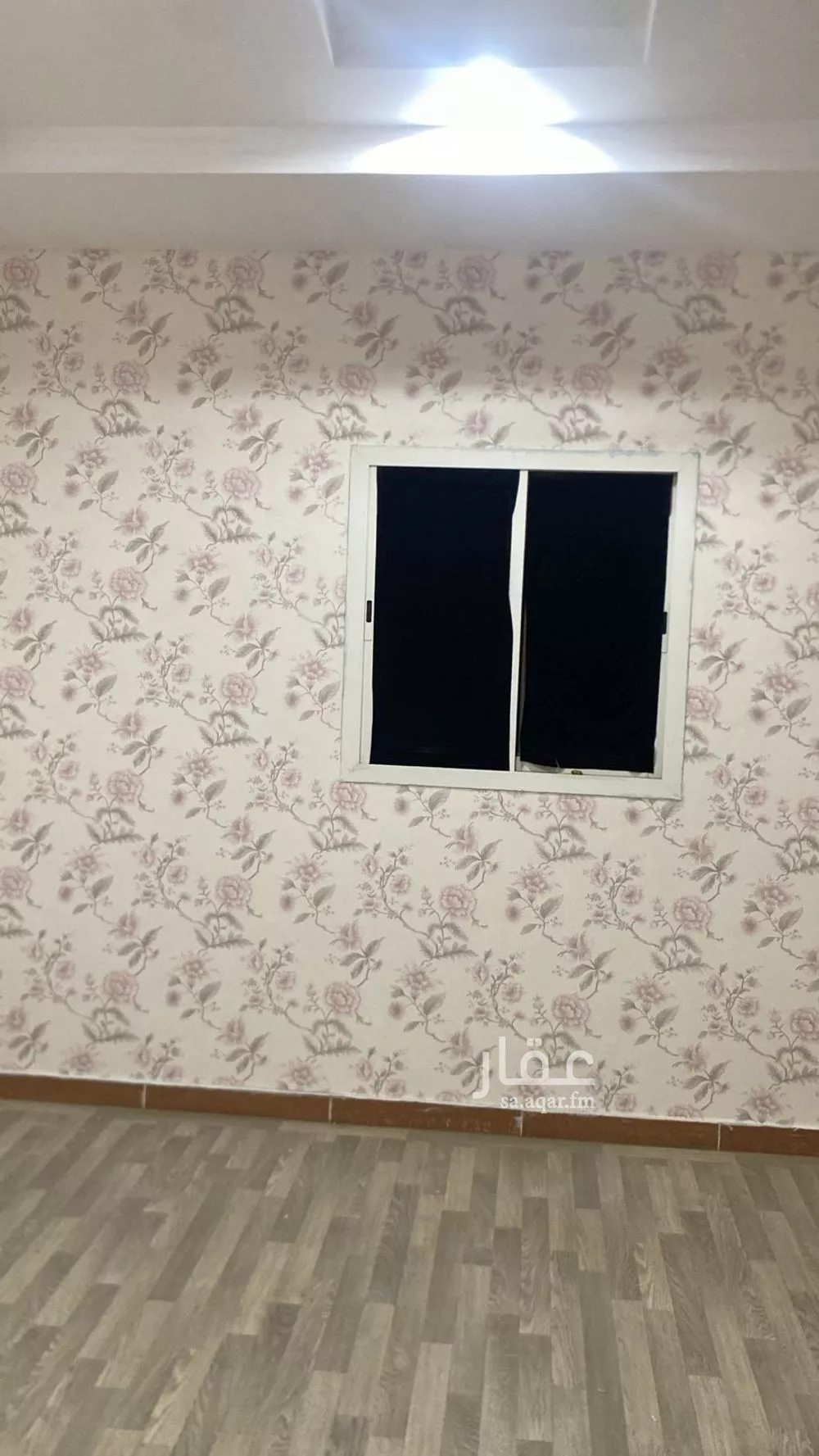 6 bedroom apartment in Al Khalidiyyah 10