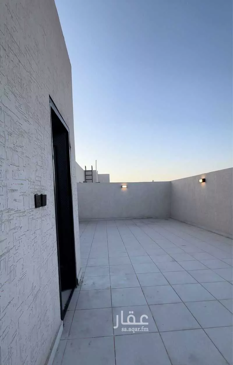 5 bedroom apartment in Al Ranuna 12